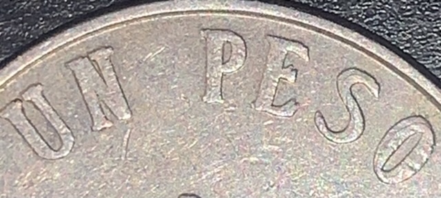 1978-Closed-8-Mexico-1-Peso-Major-DDO